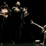 dance, dancers, performance-5321562.jpg